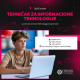 Šta sve uče učenici na smeru Tehničar za informacione tehnologije u ITHS-u?